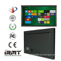 IRMTouch lcd ir multi touch screen